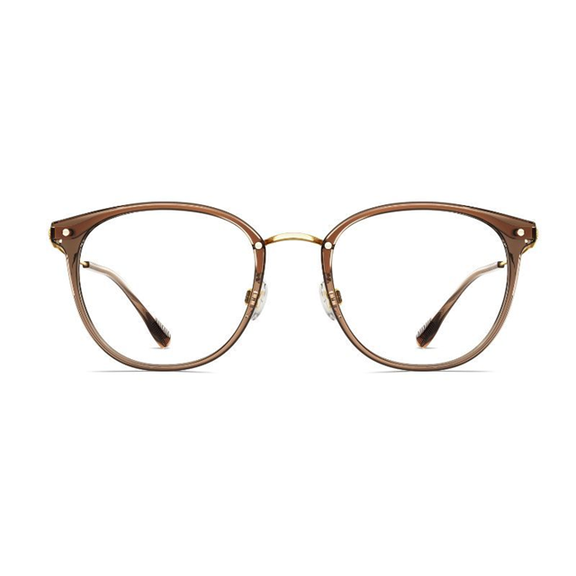 Gọng kính Molsion MA6012.B21.C